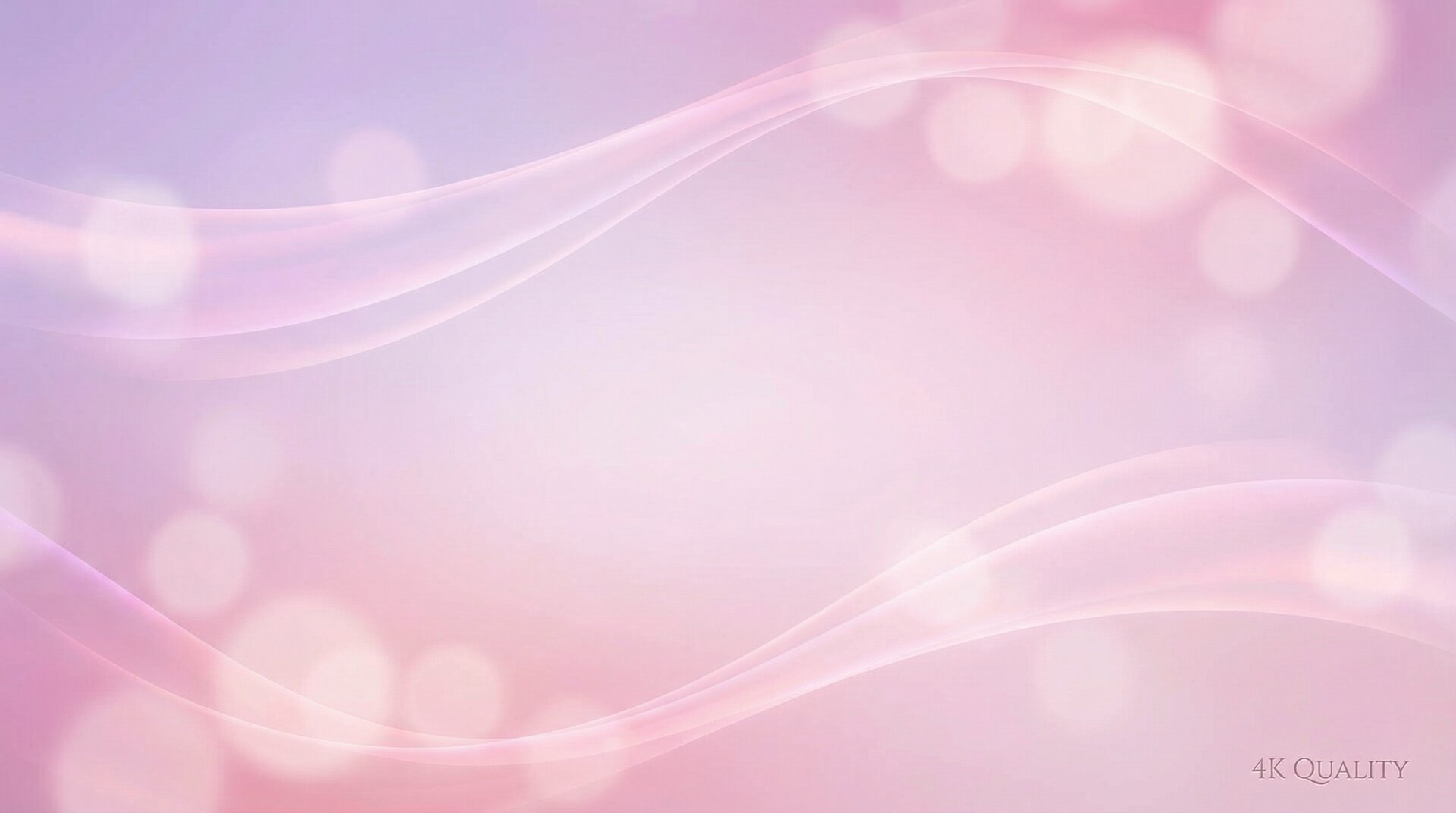 萝莉岛视频平台