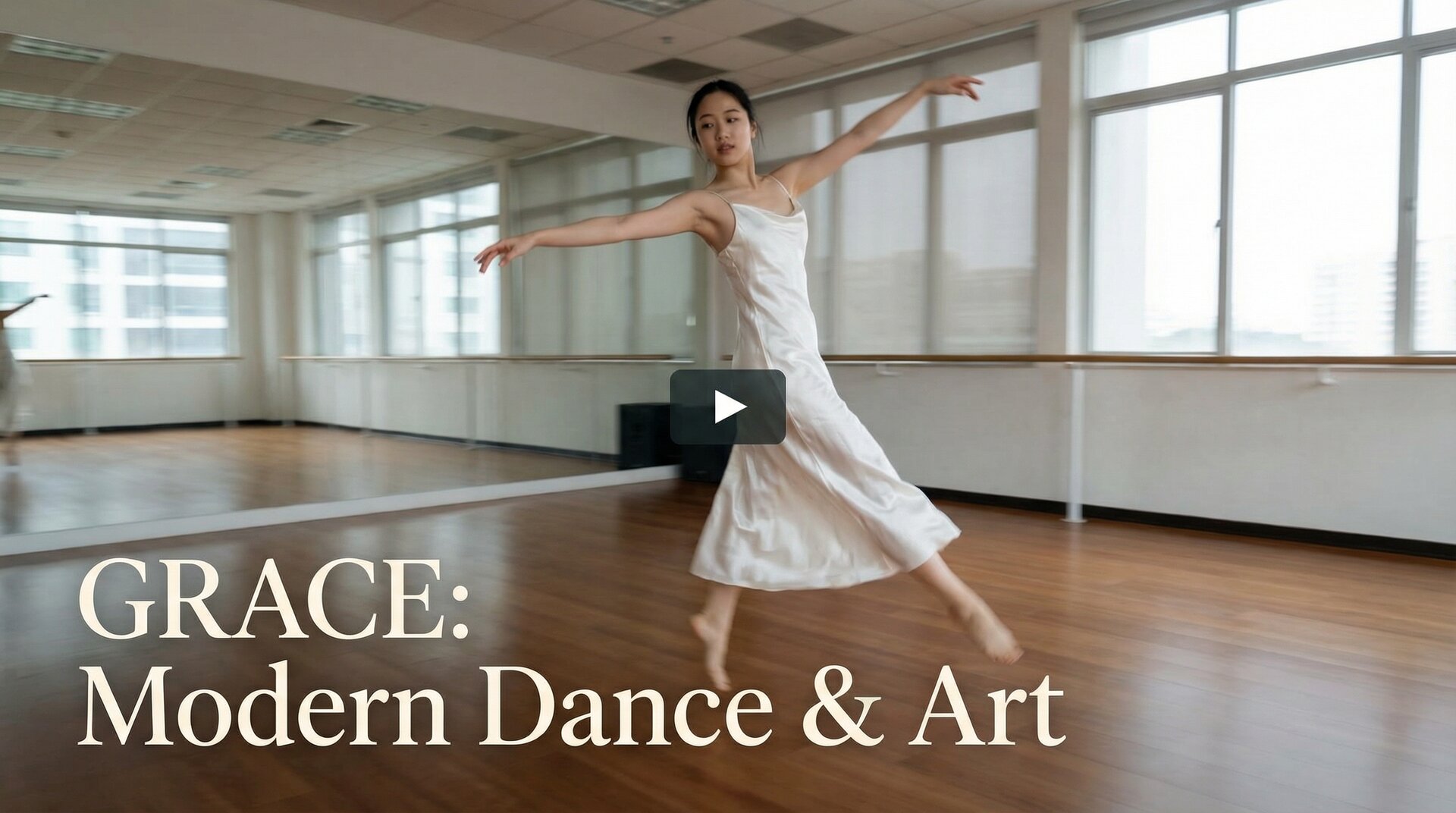 萝莉岛舞蹈视频