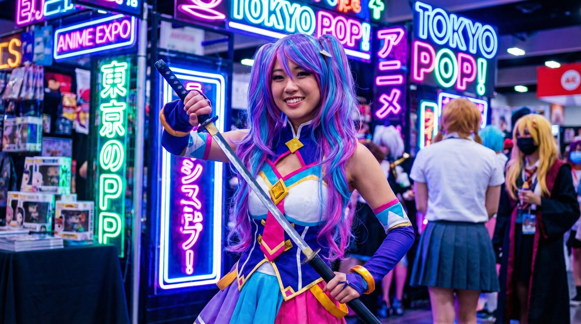 萝莉岛二次元视频